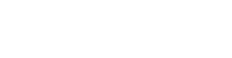 2014 ESCENA 05 El café de la Granota Teatre i Literatura. 2013 / 2014. Estreno en Granollers (Teatre de Ponent) Martes 21 y ahora de gira por Cataluña hasta finales de Mayo. martes 21 de enero de 2014 