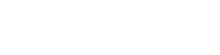 2013 CURSO 01 INVESTIGACIÓN DE LA PALABRA Impartiendo el curso la actriz Blanca Portillo 18 de julio de 2013