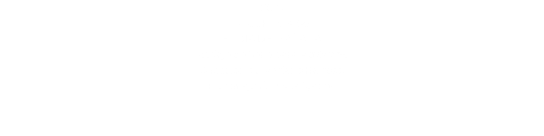 2018 SECUENCIA 06 EL DIA DE MAÑANA Rodaje de Serie para Movistar+. Dirección de Mariano Barroso. Personaje de investigador.