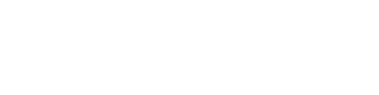 2016 ESCENA 09 BUBBLEBOU Aniversario Espectáculo de burbujas de jabón de la Compañía Pep Bou. Estrenado en Port Aventura hace 10 años. Templo Mágico del área de China.