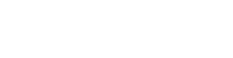 2014 ESCENA 06 CLINC! de la Compañía Pep Bou- Espectáculo inaugural - Festival Puppet Internacional. Del 17 al 21 de septiembre en Meppel, Holanda 17 de septiembre de 2014
