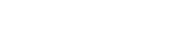 2014 SECUENCIA 02 LA RIERA de Televisión de Catalunya. TV3. Direcció Esteve Rovira; Interpretació de Cliente Capítulo 955 . 18 de julio de 2014