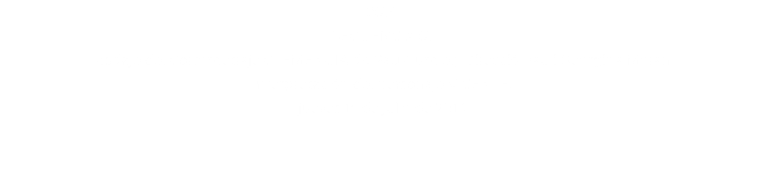 2014 SECUENCIA 01 Rodaje del Cortometraje CLEMENCIA de Pau Gumiel; Direcció Pau i Georgina Moran Interpretación del personaje VICENTE. jueves 14 de julio de 2014