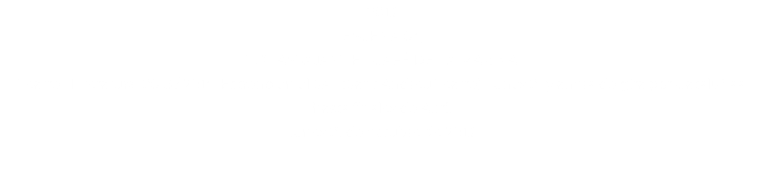 2013 ESCENA 04 Tot assajant el café de la marina Teatre i Literatura 2013 / 2014 Estreno en el SAT (Sant Andreu Teatre) Lunes 21 y ahora de gira por Cataluñaa hasta finales de Abril lunes 21 de octubre de 2013