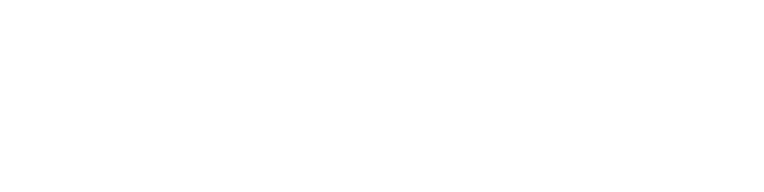 2015 ESCENA 07 CLINC! De la Compañía Pep Bou - Dentro del macro espectáculo BIGFUN. Siam pic-ganesha center of performing arts Del 02 al 06 de Setiembre en Bangkok, Tailandia 5 de septiembre de 2015