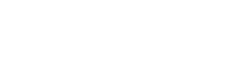 2015 SECUENCIA 03 Rodaje de LA XIRGU de Televisión de Cataluña y la productora Distinto Films Dirección Silvia Quer lunes 2 de marzo de 2015 