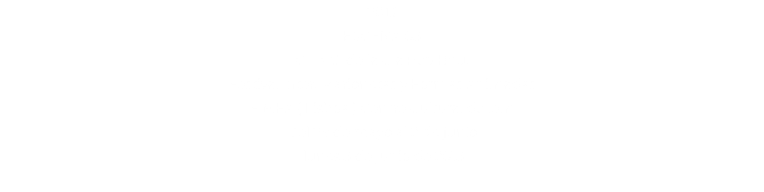 2013 ESCENA 03 CLINC! de la Cia Pep Bou. Festival Inter. Marionetas y Formas Animadas FIMFA ( Lisboa ) Centre Cultural de lem Del 29 de mayo al 2 de junio lunes 3 de junio de 2013