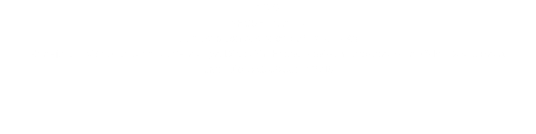 2016 SECUENCIA 04 De nuevo con el elenco de "LA RIERA"!! Rodaje en TV3 de Televisió de Catalunya. Dirección Esteve Rovira. Interpretación de falso David. Paco. Capítulo 1333. 09 Junio 2016