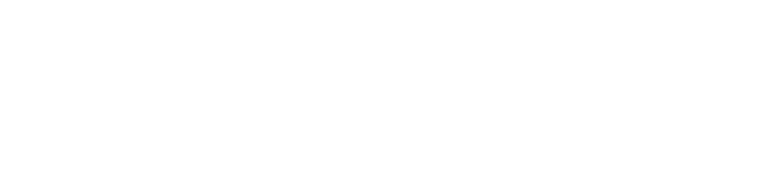 2015 ENTREVISTA 01 Con motivo de la actuación en Clinc! de Compañía Pep Bou, en el Teatre Metropol de Tarragona, fui entrevistado para la contra del Diari de Tarragona. Muchas gracias Lluís Millán po rtu atención y amabilidad. 23 de mayo de 2015