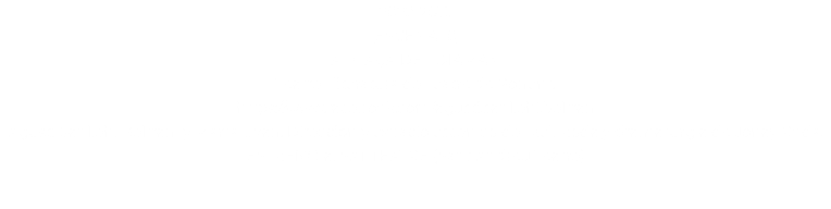 2022-2016 ESCENA 10 LA PLAÇA DEL DIAMANT Teatre i literatura de Teatre de Ponent. https://www.facebook.com/agusti.sanllehi.beltran Agustí Sanllehí Beltran y Marta Uxan. Dirección y espacio escénico de Txell Roda y dramaturgia de Jonay Roda. ESTRENO al SAT TEATRE (Sant Andreu Teatre)