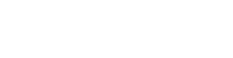 2013 ESCENA 01 Comienzo esta página de eventos con: Laura a la ciutat dels sants Segunda parte de Teatre i Literatura 2012 / 2013 Comenzamos por Igualada, Lunes 4 y acabamos en la Sala Trono de Tarragona los dias 29 y 30 de Mayo. domingo 3 de marzo de 2013