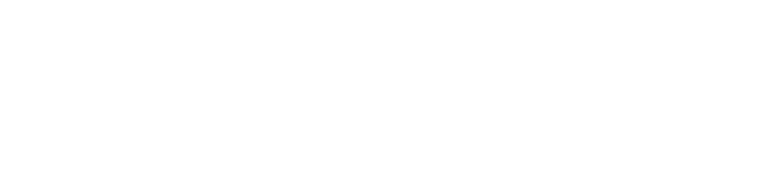 2015 CURSO 0.2 Juneda Incursión. Formación con Andrés Lima. "El verbo" Lo mismo actúo que te hago de modelo para foto del cartel ;) 27 Junio 2015
