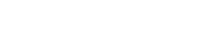 2013 ESCENA 02 XVI PREMIOS MAX Finalistas como mejor espectáculo infantil por CLINC! De la Cia Pep Bou. lunes 13 de mayo de 2013